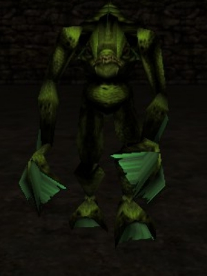 File:High Priest's First Live.jpg