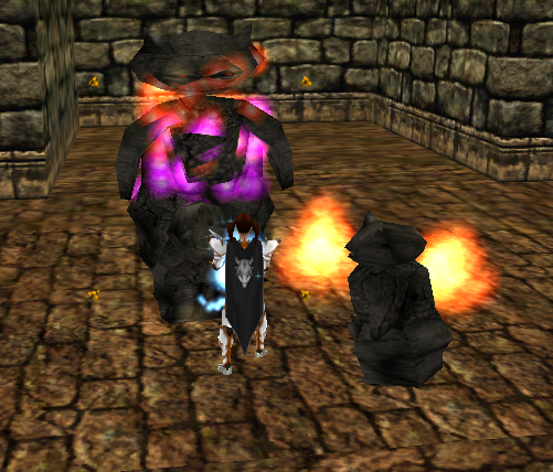 File:Holcha's Spawing Minions Live.png