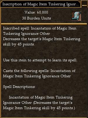 File:Inscription of Magic Item Tinkering Ignorance Other.jpg