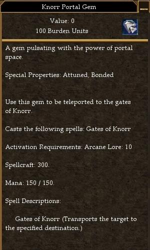 File:Knorr Portal Gem.jpg