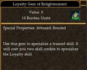 File:Loyalty Gem of Enlightenment.jpg