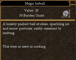 File:Magic Iceball.jpg