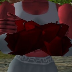 File:Major Shadow Bracers (Smoldering Shrouded Soul Set) Live.jpg