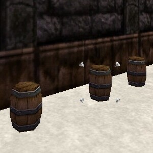 File:Mead Cask Live.jpg