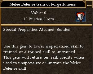 File:Melee Defense Gem of Forgetfulness.jpg