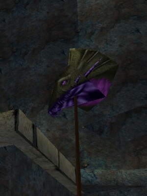 File:Morgluuk's Head Live.jpg