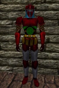 File:Nariyid Armor Hennacin Live.jpg