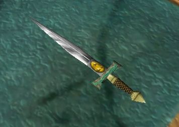 File:Noble Stiletto Live.jpg