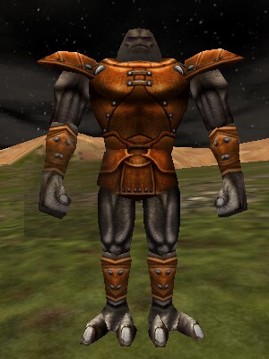 File:Obeloth Raider Live.jpg