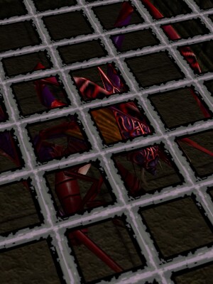 File:Olthoi Swarm Matron 2 Live.jpg
