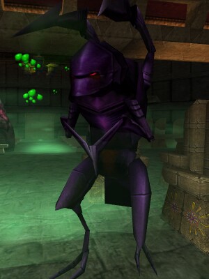 File:Olthoi Swarm Noble Live.jpg