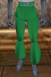 File:Pantaloons Minalim Live.jpg