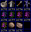 File:Portaldat 200003.png
