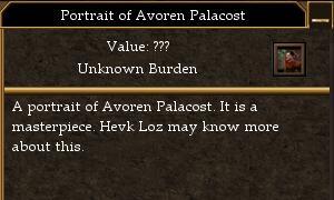 File:Portrait of Avoren Palacost.jpg