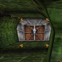 File:Proving Grounds Door Live.jpg