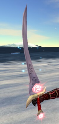 File:Red Rune Silveran Sword Live.jpg