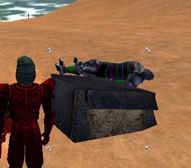 File:Renegade Chest - Bone Charm.jpg
