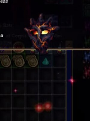 File:Rift of Rage Live.jpg