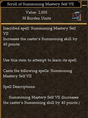 File:Scroll of Summoning Mastery Self VII.jpg