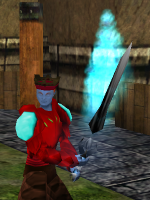 File:Shadowfire Isparian Two Handed Sword Live.png