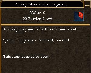 File:Sharp Bloodstone Fragment.jpg
