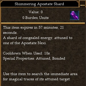 File:Shimmering Apostate Shard.jpg