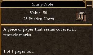 File:Slimy Note.jpg