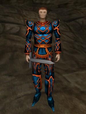File:Soldier 2 (Renegade Incursion) Live.jpg
