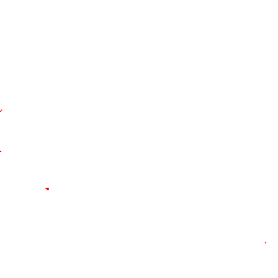 File:Spawn Map Ruschk Haktar.png
