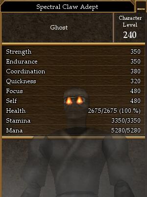 File:Spectral Claw Adept.jpg