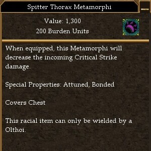 File:Spitter Thorax Metamorphi (Critical Strike).jpg