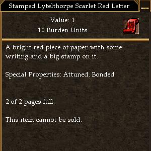 File:Stamped Lytelthorpe Scarlet Red Letter.jpg