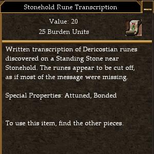 File:Stonehold Rune Transcription.jpg