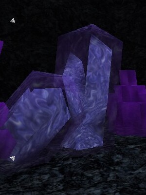 File:Strange Crystal Live.jpg