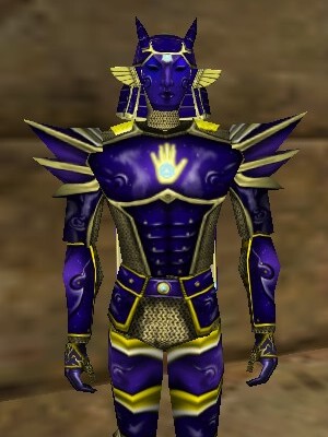File:Tactical Officer (Celestial Hand) Live.jpg