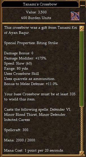 File:Tanami's Crossbow Old.jpg