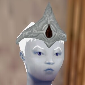 File:Teardrop Crown Argenory Live.jpg