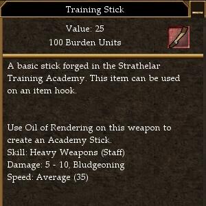 File:Training Stick.jpg