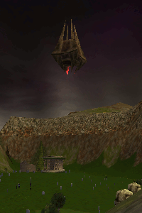 File:Upping the Ante Graveyard Sky.gif