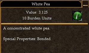 File:White Pea.jpg