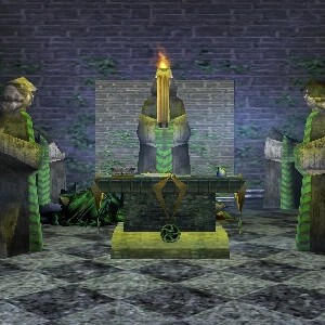 File:Xi Ru's Crypt Live1.jpg