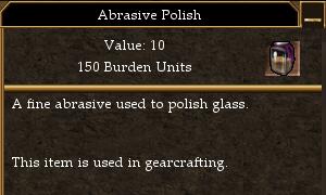 File:Abrasive Polish.jpg