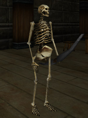 File:Accursed Miner Live.jpg