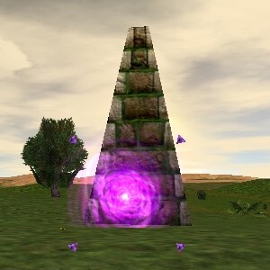 File:Adventurer's Haven Live.jpg