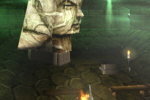 File:Aerfalle Keep Final Chamber.jpg