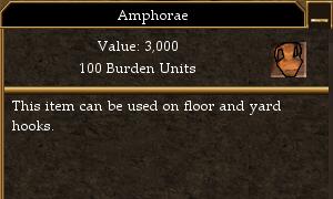 File:Amphorae.jpg