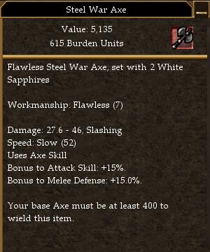 File:Axe 400 Maximum Attack.jpg