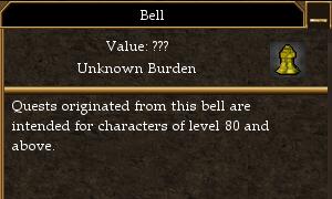 File:Bell 80+.jpg