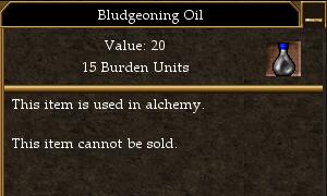 File:Bludgeoning Oil.jpg