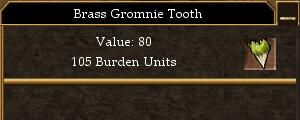 File:Brass Gromnie Tooth.jpg